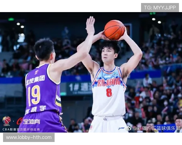 战报-15