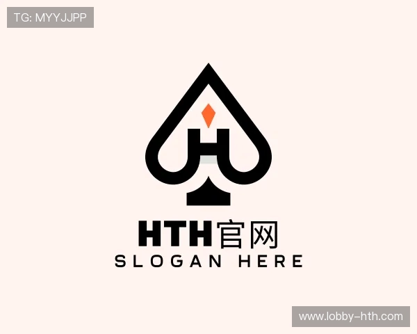 知道hth官网