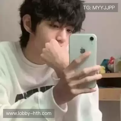 嵇寒畅
