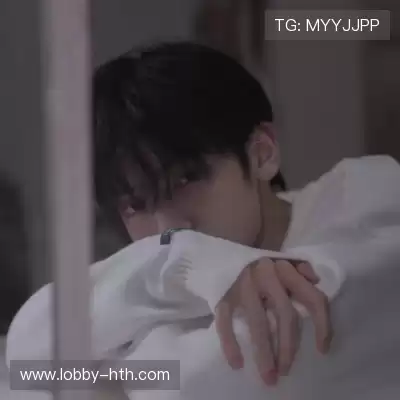 卓起炼